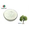 100 Natural White Willow Bark Extract Spray Drying Anti Inflammatory