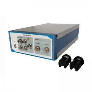 WDM RF Power Components Optical Integrated Loss Tester