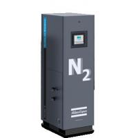 Aluminum Alloy PSA Nitrogen Generator Ngm1+~7+ Atlas Total Solution