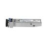 China DFB PIN 10G 1310nm 850nm Optical Transceiver Module With 75g Or Less Weight wholesale