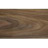 China 2000mm Common Width Wood Grain Aluminum Composite Panel 1220 X 2440 X 3mm wholesale