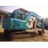 hitachi mini excavator for sale,hitachi Ex60 excavator,hitachi excavator(call