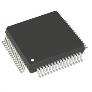 New Original AD7656BSTZ Integrated Circuit IC Chip AD7656BSTZ