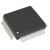 China AD7606BSTZ ADCs/DACs Circuito integrado Componentes electrónicos libres de plomo wholesale