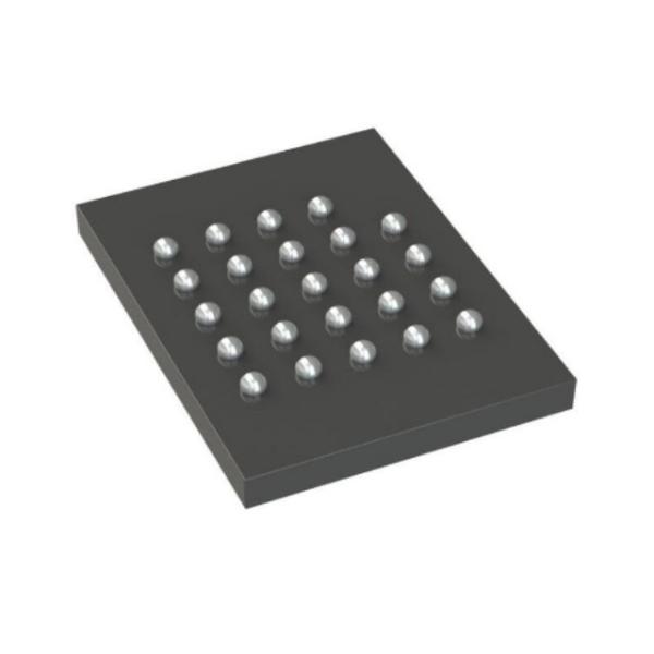 S25HL02GTDPBHV050 メモリIC チップ SEMPERTM NOR フラッシュメモリIC クアッドSPIインターフェイス