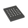 China S25HL02GTDPBHV050 Memory IC Chip SEMPER™ NOR Flash Memory IC With Quad SPI Interface wholesale