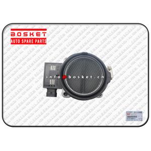 8251668461 8-25166846-1 Isuzu Engine Parts Air Flow Meter Assembly for UBS25 6VD1