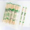 China Environmental Friendly Beautiful Japanese Chopsticks Customized Comfort And Grip wholesale