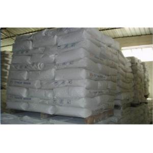 High Temperature Low Density Insulation Castable Refractory For Industrial Furnace