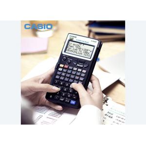 For Genuine CASIO fx-5800p computer mapping engineering measurement programming program fx5800