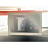 China Customized Support 2Kw UV Aging Testing Machine For Software Reengineering At Affordable wholesale