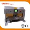China LCD Digital Display PCB Cutting Machine with Safe Sensor Ensuring Safety wholesale