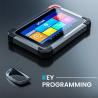 China XTOOL EZ400 PRO Tablet Auto Diagnostic Tool Same As Xtool PS90 with 2 Years Warranty wholesale