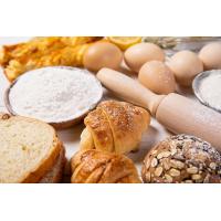China E475 Bakery Emulsifiers Food Grade Polyglycerol Esters Of Fatty Acids PGE155 For Shortening on sale