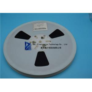 China LD1117DTTR 1.25V - 15V 800mA Linear Voltage Regulator Positive Voltage Regulator supplier