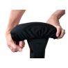 China Chair Armrests Replacement Memory Foam Arm Pads Elbow Environmental Technology wholesale