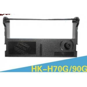 Compatible Printer Ribbon For Hisense HK H70G HK H90G HK H53 H58G M56G H30G Ct700