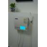 Professional Beauty Health Analyzer Machine Colon Hydrotherapy Machine