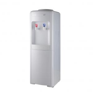 China Vertical hot and cold water cooler for home office factory YLRS-A wholesale