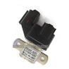 China OEM/Original New Starter Motor Relay for Hitachi Excavator 4JJ1 Model with 6 Months Warranty Part Number 8980056311 wholesale