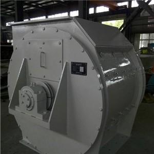 Stainless Steel Airlock Rotary Valve Feeder For Cement Electricity Chemical