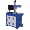 Desktop laser machine for jewelry laser marking machine jewelry rings laser