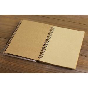 China A4 cheap yellow exercise book paper spiral notebook for school and office supplier