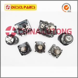 China plunger fuel injection pump fuel injection pump parts 146403-0057 4 cylinders types of rotor heads supplier