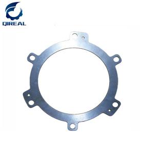 China fits for wheel loader 916 track loader 931B clutch plate friction plate 9P7101 wholesale