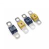 China PEC SBFW-L Midi ANS Fuegos de soplado lento 58Vdc M6 wholesale