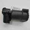 A1643201204 Gas Filled Air Suspension Compressor Air Pump Repair Kits Plastic