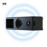 China A WCMI SE4131  New Design Barcode Scanner Engine  Barcode Scanner 2D Bar Code Reader wholesale
