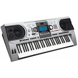 61 KEYS NEW Professional Performance Type Electronic keyboard MK-935