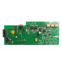 China Copper Bare Pcb Board Electronics Oem Circuit Boards OEM PCB on sale