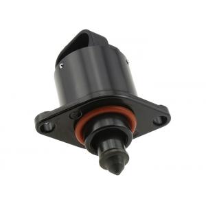 JS.BusinessIdle Air Control Valve Suitable for RENAULT OE 77-01-042-403 7701042403 77-00-105-042 7700105042