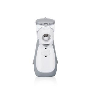 China NEB 002 Medical Mesh Nebulizer FDA Intelligent Mesh Nebulizer wholesale