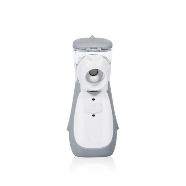 NEB 002 Medical Mesh Nebulizer FDA Intelligent Mesh Nebulizer
