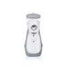 China NEB 002 Medical Mesh Nebulizer FDA Intelligent Mesh Nebulizer wholesale