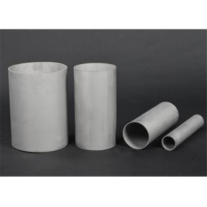 China ASTM A213 Tp304 Seamless Stainless Steel Tubing Chemical Corrosion Resistant supplier
