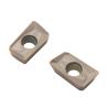 China PVD Coating Shoulder Milling Insert CNC Cutting Indexable Carbide Insert wholesale