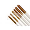 6Pcs Artist Paint Brushes Set For Acrylic Watercolor Oil Painting Craft Nail