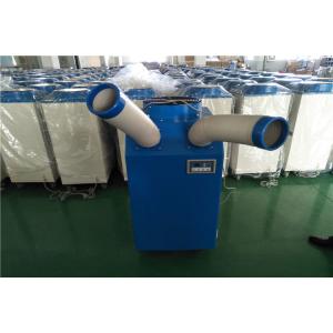 11900BTU Portable Air Conditioner / Commercial Grade 1 Ton Spot Cooler