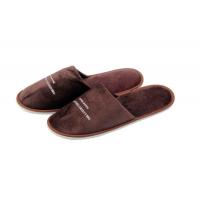China medical slippers medical soft slippers on sale