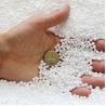 China Factory Price Fast Cycling C-105 Styrofoam Eps Beads Expandable Polystyrene Bean Bag Filling Material wholesale