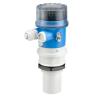 China FMU44 Liquid And Solid Measurement Ultrasonic Level Sensor Liquid Level Transmitter Ultrasonic Level Meter wholesale