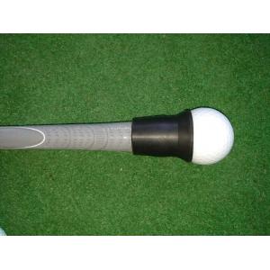 golf ball retriever , golf ball pick-up , suction cup , golf ball pick up , golf ball suction cup