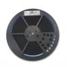 Ethernet controller 10Mbps / 100Mbps based on T TX PHY SPI interface LQFP48 3.3V  W3100A-LF W5100 W5200 W5100S-L W5300 IC W5500