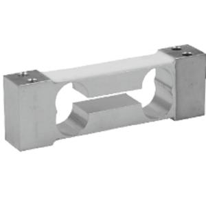 China Celular de carga IN-651E 500g 1kg 2kg Sensor de fuerza de peso de punto único de aluminio para balanza electrónica 2mv/v C3 IP66 wholesale