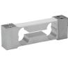 China Celular de carga IN-651E 500g 1kg 2kg Sensor de fuerza de peso de punto único de aluminio para balanza electrónica 2mv/v C3 IP66 wholesale