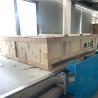 Kaemi Cutting Machine Flatbed Cutting Plotter with HP45 Ink Box Cutting Thickness ≤3mm